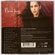 thumbnail image 2 of Norah Jones - Come Away With Me (20th Anniversary Edition) | Cd, 2 of 2