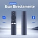 thumbnail image 4 of Control Remoto Bluetooth Bt-mi02 Compatible Con Xiaomi, 4 of 10