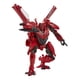 thumbnail image 1 of Figura de acción Transformers Studio Serie 71 Autobot Dino, 1 of 9