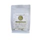 thumbnail image 1 of CAFÉ DE ESPECIALIDAD CASTILLO GRANO MOLIDO DULCE MOTIVACION, 1 of 2