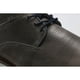 thumbnail image 3 of Zapato Casual Hombre Cuero Kikker-0-35 Cardinale gris 45, 3 of 4