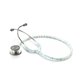 thumbnail image 2 of Fonendoscopio Adc Adulto Adscope 608 Serenity, 2 of 2