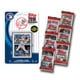 thumbnail image 1 of Cartas de béisbol Topps 2010 Set de equipo Yankees MLB, 1 of 1