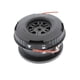 thumbnail image 2 of Cabezal de corte de repuesto Arborless Reel Easy+ con avance por golpe, 2 of 2