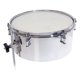 thumbnail image 1 of Timbal Latin Percussion LP812-C cromado, 1 of 1