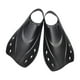 thumbnail image 1 of Aletas De Buceo Deportes Acuáticos Aletas De Natación Para Hombres Mujeres Profesionales S, 1 of 3