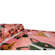 thumbnail image 2 of Sábanas SWEET PUPPY 1.5 plazas, 2 of 2