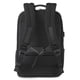 thumbnail image 5 of Mochila Tigernu Ejecutiva T-B3143XL Negro 17", 5 of 12