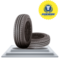 Sunwide - 155/13 R13 Travomate . R-102/C6Pr China