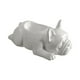thumbnail image 4 of Maceta de Animales para Mesa, Decoración Hogar, 4 of 5