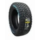 thumbnail image 4 of Neumatico 265/60 R18 TOURADOR X FORCE AT II 119/116S LT 10PR, 4 of 4