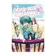 thumbnail image 1 of LIBRO GRAND BLUE DREAMING Nº 06 / 699, 1 of 2