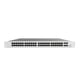 thumbnail image 1 of Switch CISCO DESIGNED Meraki MS120 de 48 puertos PoE+ en la nube, 1 of 1