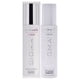 thumbnail image 1 of Limpiador Líquido Sigma Brushampoo 150ml Mujer, 1 of 4
