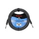 thumbnail image 1 of Cable instrumento 10 metros IWCX201B-10M Kirlin, 1 of 2
