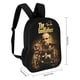 thumbnail image 2 of Mochila Desmarcar El Padrino Unisex, 2 of 6