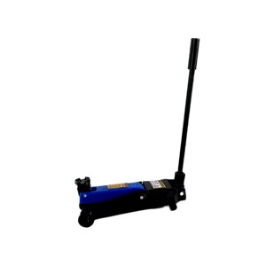 Bothyi - Modelo De Gato Elevador De Coche Novedoso A Escala 1:18 Para Taller De Reparación De Automóviles, Garaje Y Mecánico De Automóviles.