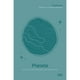 thumbnail image 1 of Planeta. Parentesco de Editorial Gustavo Gili, 1 of 6