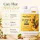 thumbnail image 4 of Aceite para cutículas The Mani Pedi Essentials 946 ml Almendra, 4 of 9