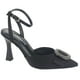 thumbnail image 1 of Zapato Via Marte Mujer 23-13704 C Preto Casual, 1 of 4