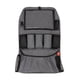 thumbnail image 1 of Organizador XL para Respaldo de Asiento, 1 of 3