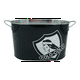 thumbnail image 1 of Hielera Colo Colo, 1 of 1