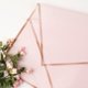 thumbnail image 3 of Papel de Envoltura para Flores NESCCI 20 Hojas Impermeable Rosa, 3 of 6