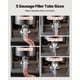 thumbnail image 5 of Embutidora manual de salchichas VEVOR, llenadora vertical de carne, 3 litros, 7 libras, 5 of 9