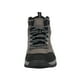 thumbnail image 3 of Botin Outdoor Hati Gris UNS, 3 of 5