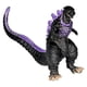 thumbnail image 1 of Figura de acción: la legendaria serie de películas de dinosaurios Shin de TWCare, 1 of 6