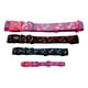 thumbnail image 3 of Collar Huesos Perro L Negro Mascan, 3 of 4