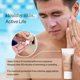 thumbnail image 5 of Crema solar DERMASPORT, loción facial SPF 50, 60 ml, para nadadores, 5 of 9