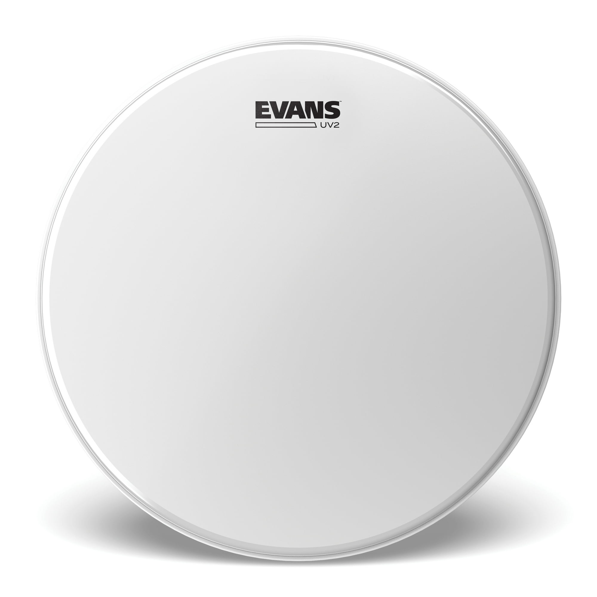 Parche 12¨ Uv2 Ctd Evans