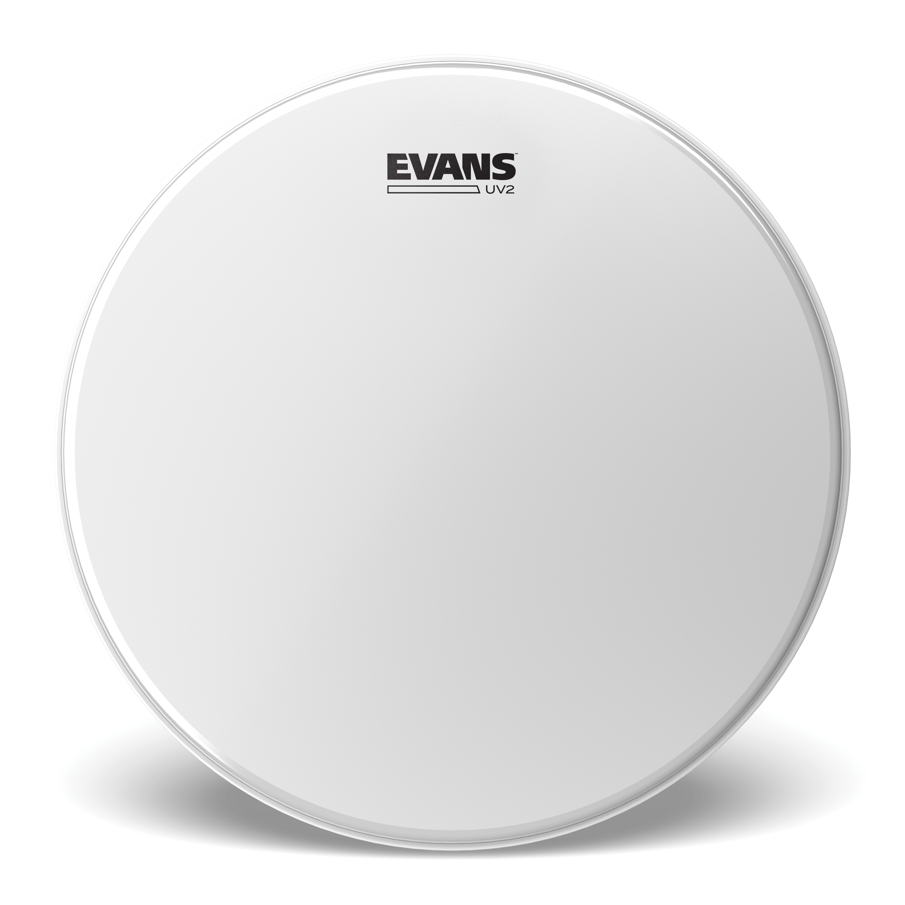 Parche 12¨ Uv2 Ctd Evans