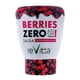 thumbnail image 1 of Salsa Zero Berries, 330 g, 1 of 1