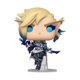 thumbnail image 2 of Figura de vinilo Funko Pop Games World of Warcraft Alleria, 2 of 7