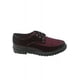 thumbnail image 1 of Oxford Charol ZAX48 Burdeo, 1 of 5