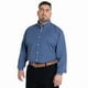 thumbnail image 1 of Camisa Fantasia Premium Regular Fit, 1 of 7