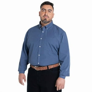 Kotting - Camisa Fantasia Premium Regular Fit