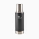 thumbnail image 1 of Termo Mate Edition Zola 1L - Negro, 1 of 6