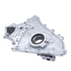 thumbnail image 3 of Bomba aceite nissan terrano d22 2.5 2002 2010, 3 of 3