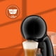 thumbnail image 4 of Cafetera Piccolo XS Black, 4 of 6