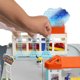 thumbnail image 5 of Set de Juego Playset de Acción Super Autolavado., 5 of 6