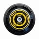thumbnail image 3 of Componente Parlante Woofer de 10 Pulgadas LEEA PA-10, 3 of 3
