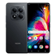 thumbnail image 1 of Xiaomi Note 15 Pro 8gb Ram 256gb Rom 4g 200mpx Negro, 1 of 6