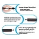 thumbnail image 3 of Soportes Antideslizantes Para Gafas Fijadores De Lentes, 3 of 3