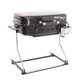 thumbnail image 4 of Parrilla BBQ Flame King YSNHT500 para montaje en RV, 214 pulgadas cuadradas, 4 of 8