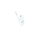 thumbnail image 3 of Cargador Carga Rapida Lightning 5V Compatible iPhone, 3 of 3