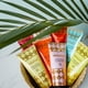 thumbnail image 3 of Crema de manos SPONGELLÉ Suavizante y Nutritiva Fresia Pear 57 ml, 3 of 5