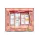 thumbnail image 2 of EUCERIN Pack Rutina Antipigment Antimanchas Mini X3, 2 of 7